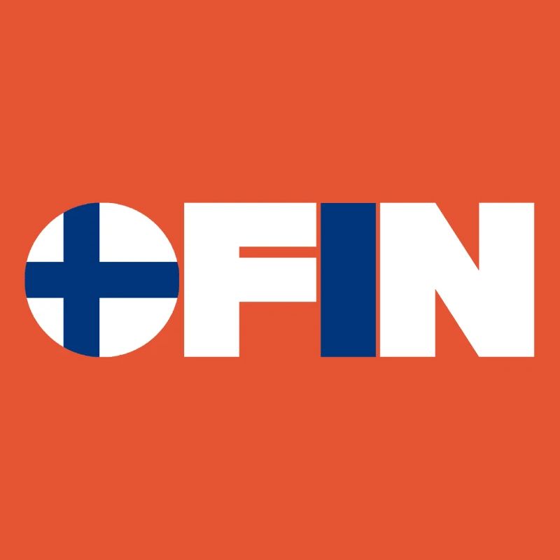 Finnland