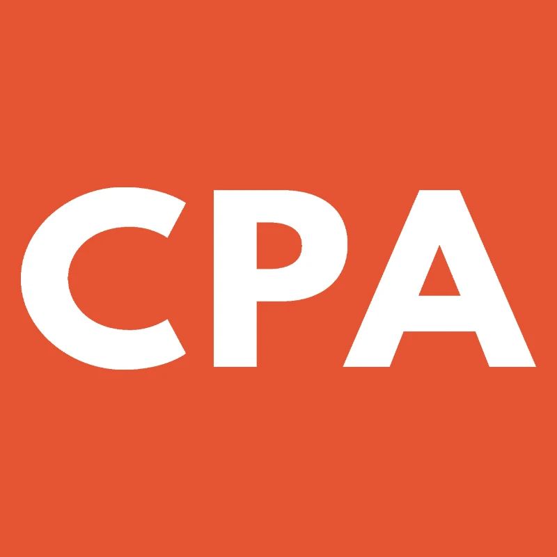 Expert-comptable agréé en finance