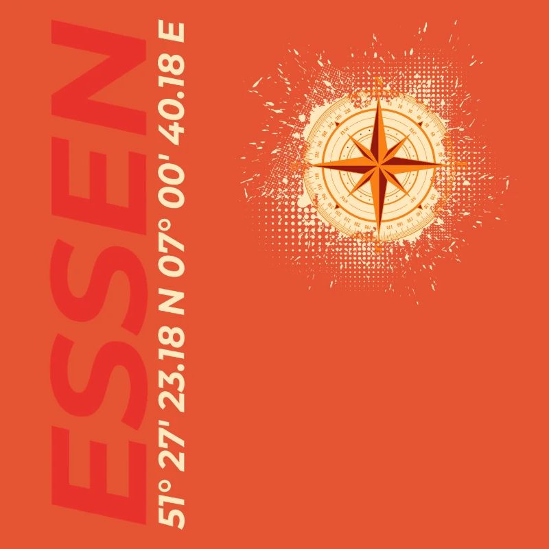 Essen