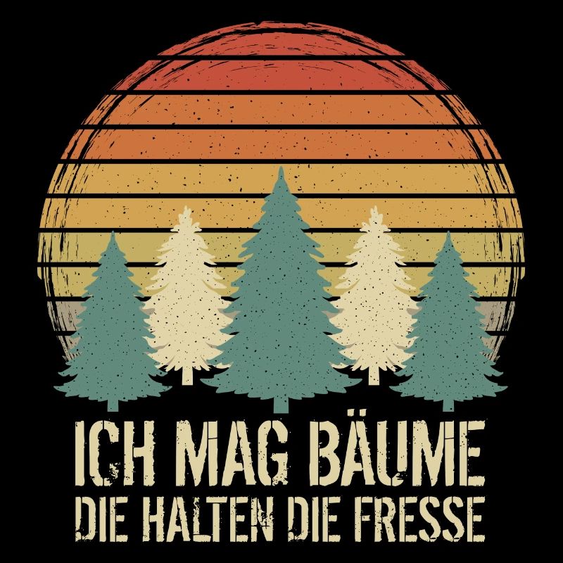 Wandern