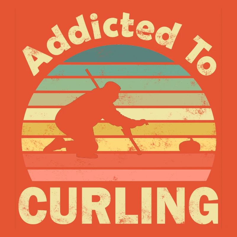 Curling