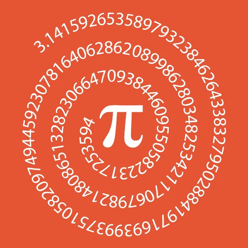 mathematics, math, equation, infinity