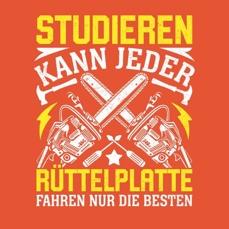 Anyone can study