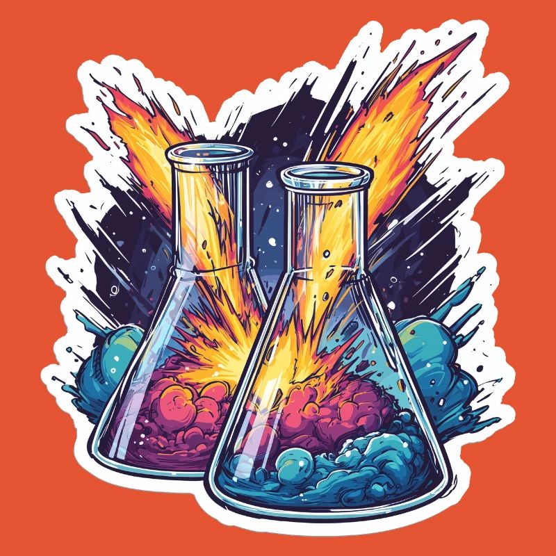 Lab Geek Educational Quadrantid Meteor Shower Expe