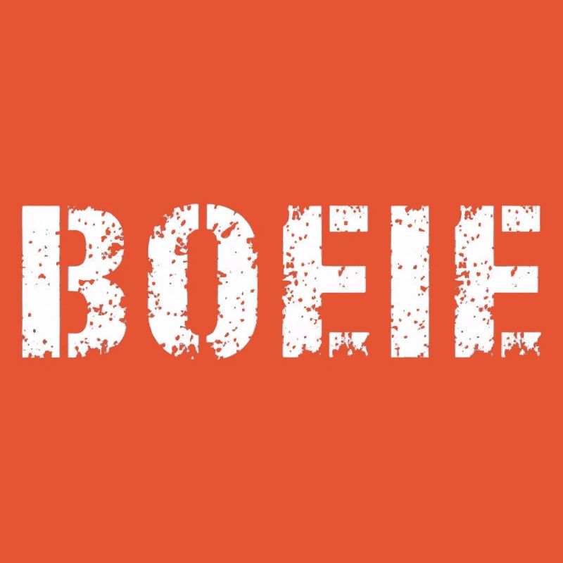 Boo. Antwerp dialect