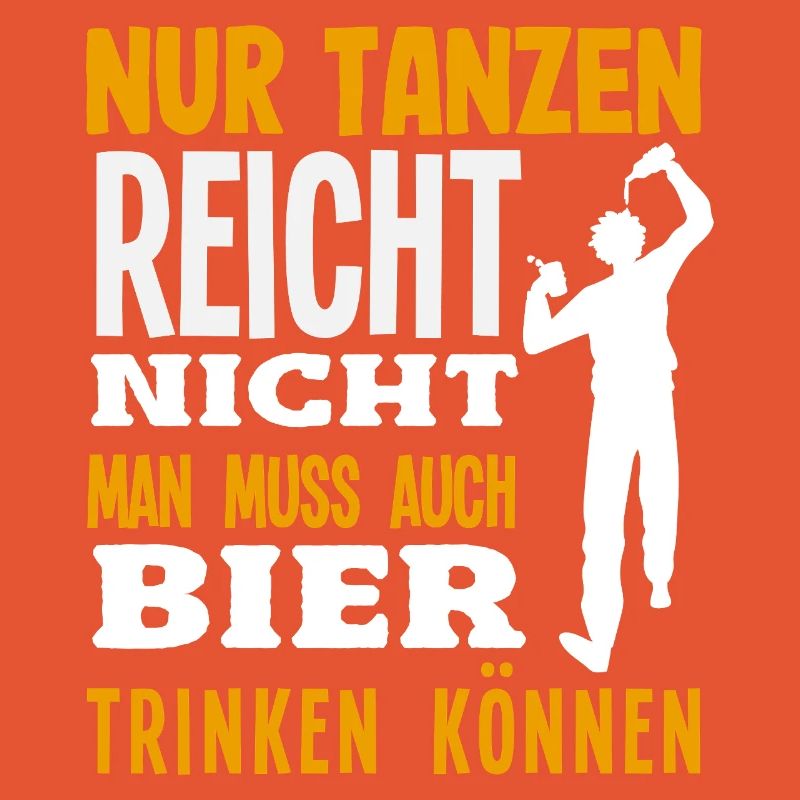 Danser