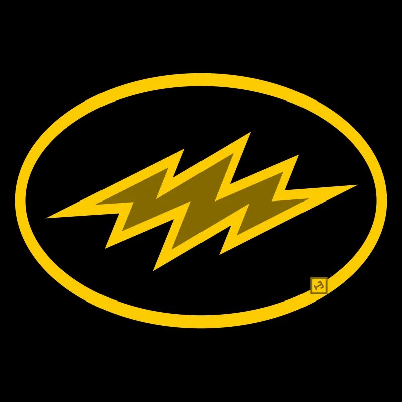 bolt