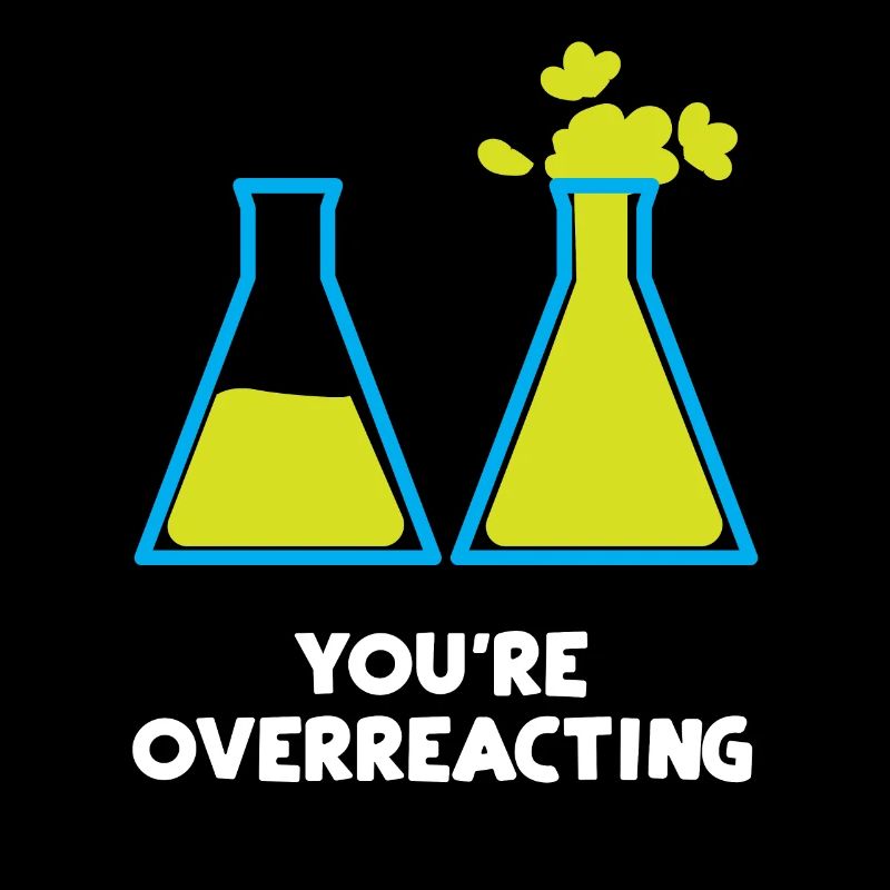 Science Chemistry
