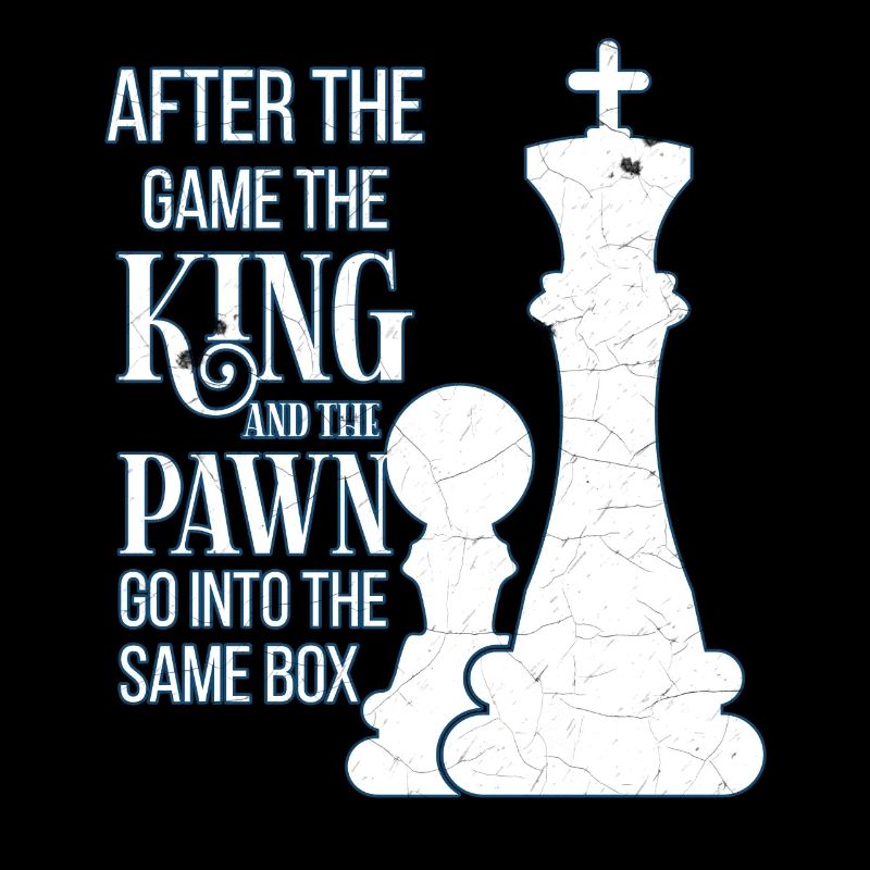 Schach