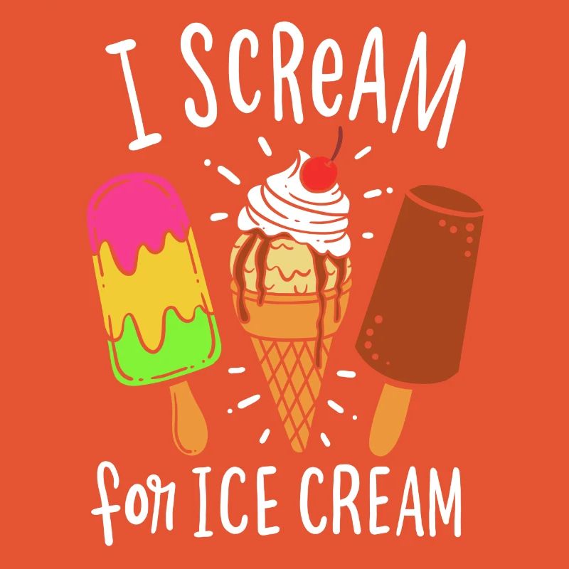 Eis Eisdiele