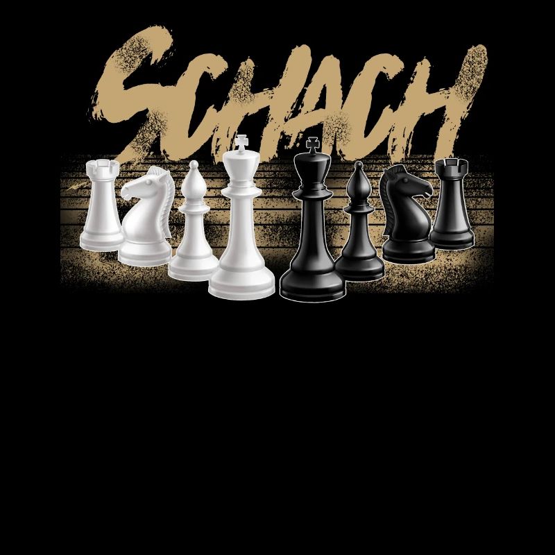 Schach