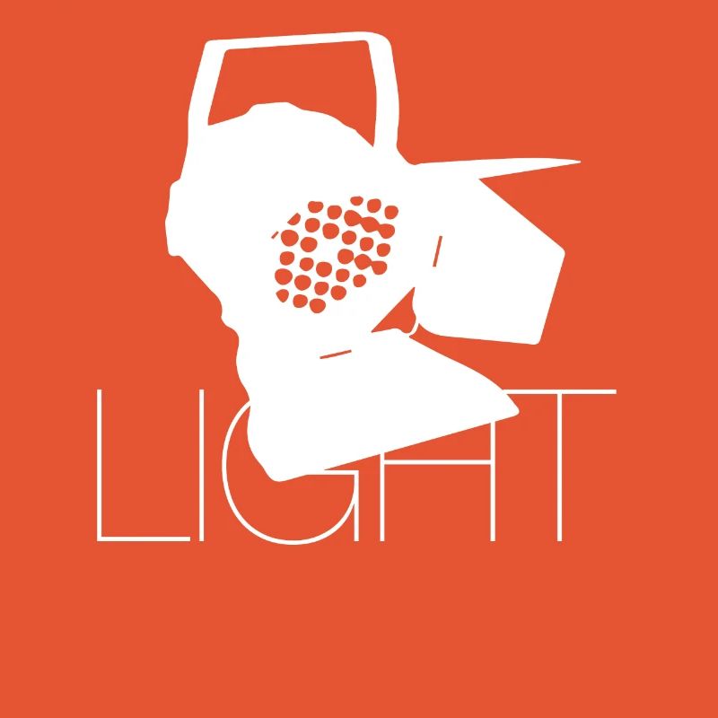 Light