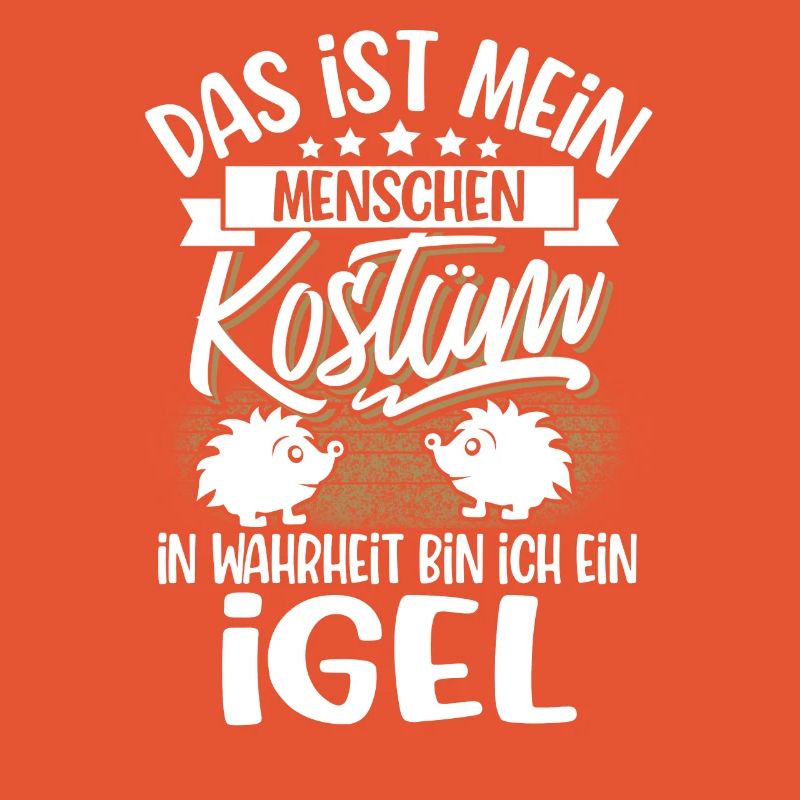 Igel
