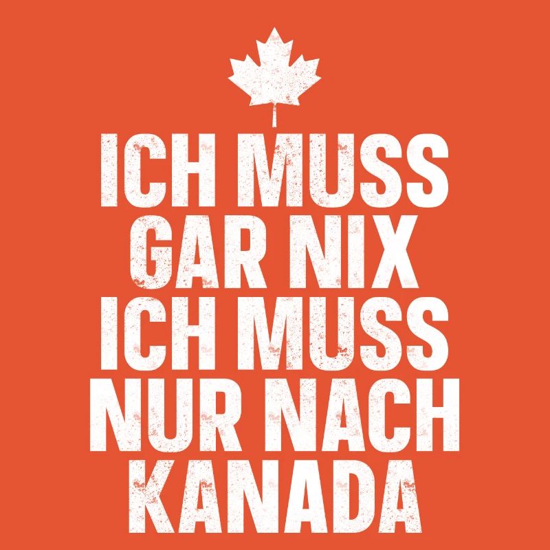 Kanada