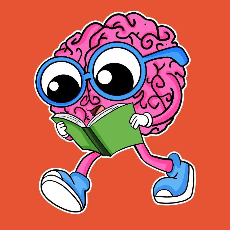 Brain reading