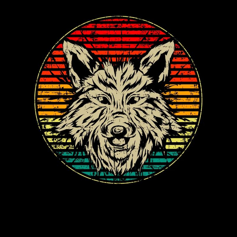 Fuchs vintage