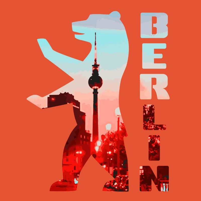 Berliner Bär