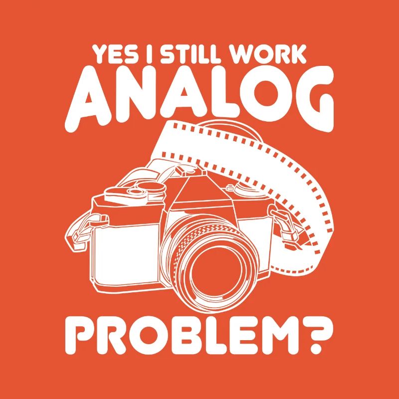 Fotografie Witz