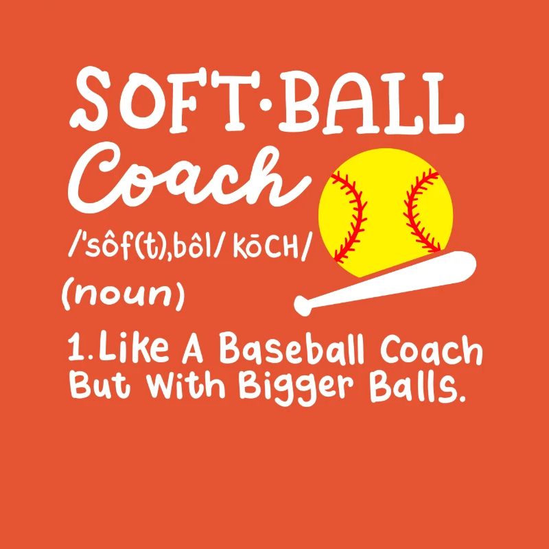 Softball Trainer