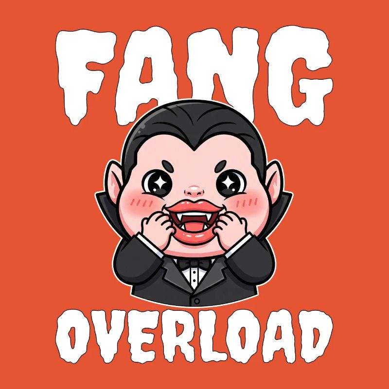 FANG_OVERLOAD