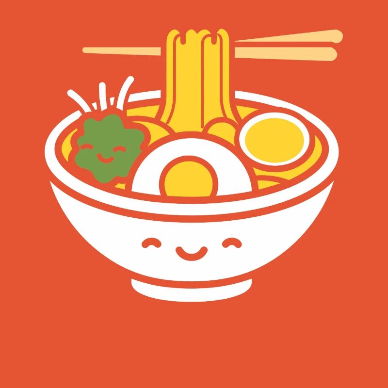 Ramen