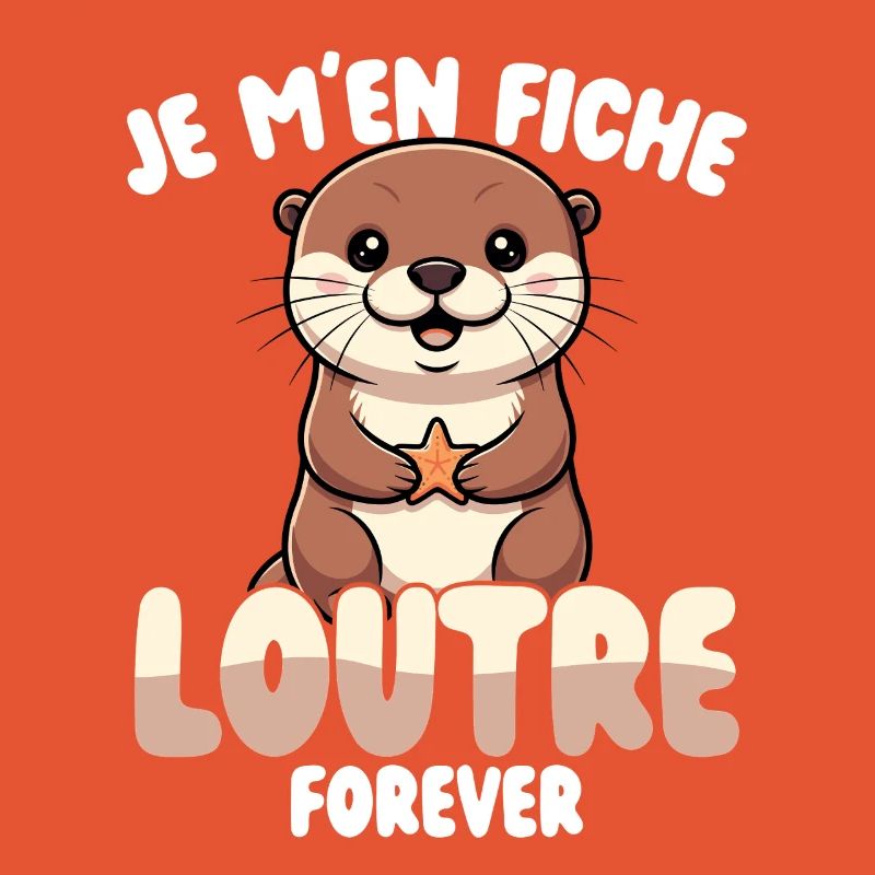 I don't have an otter thing funny pun with