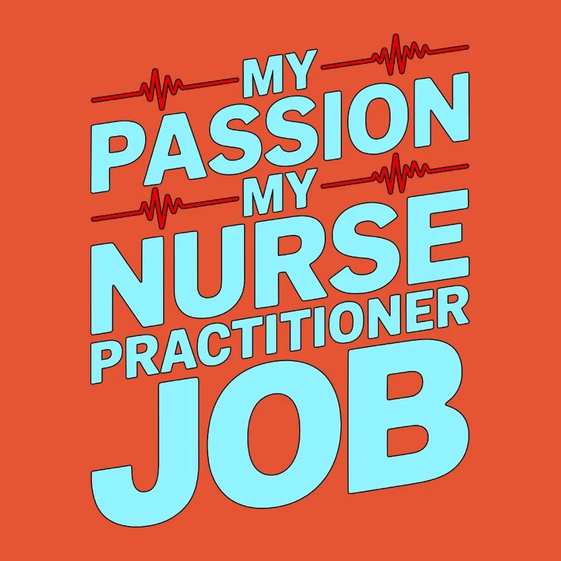 Nurse Practitioner My Passion My Advanced Nursing