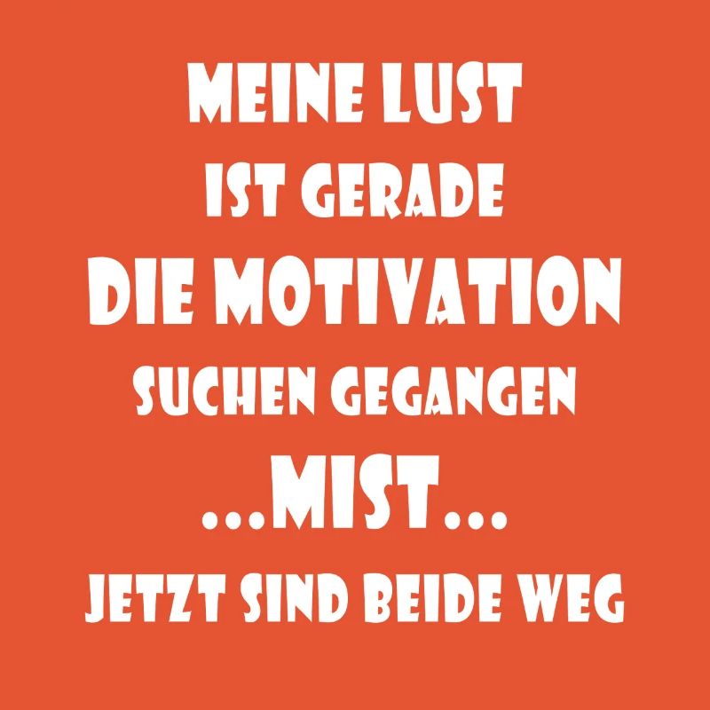Motivation