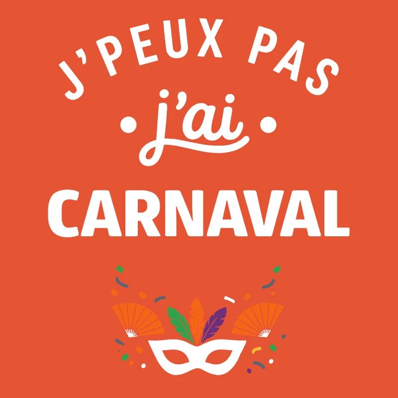 carnival