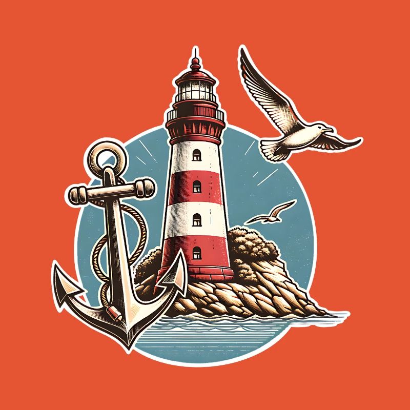 phare
