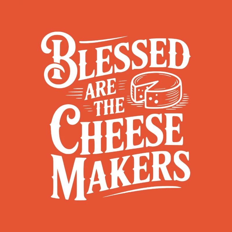 Fromagers