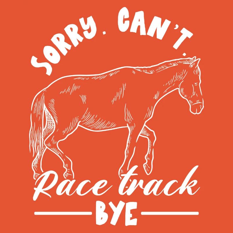 design de cheval