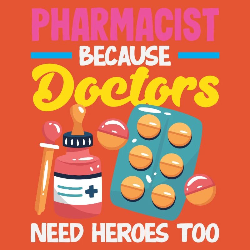 Pharmacist Pharmaceutical Technical