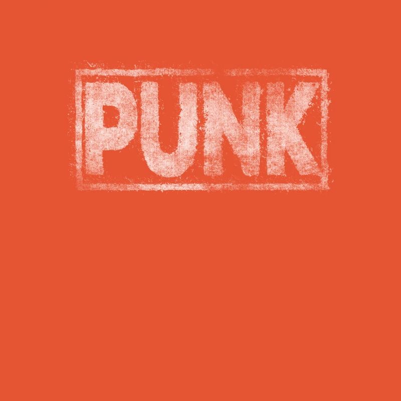 punk