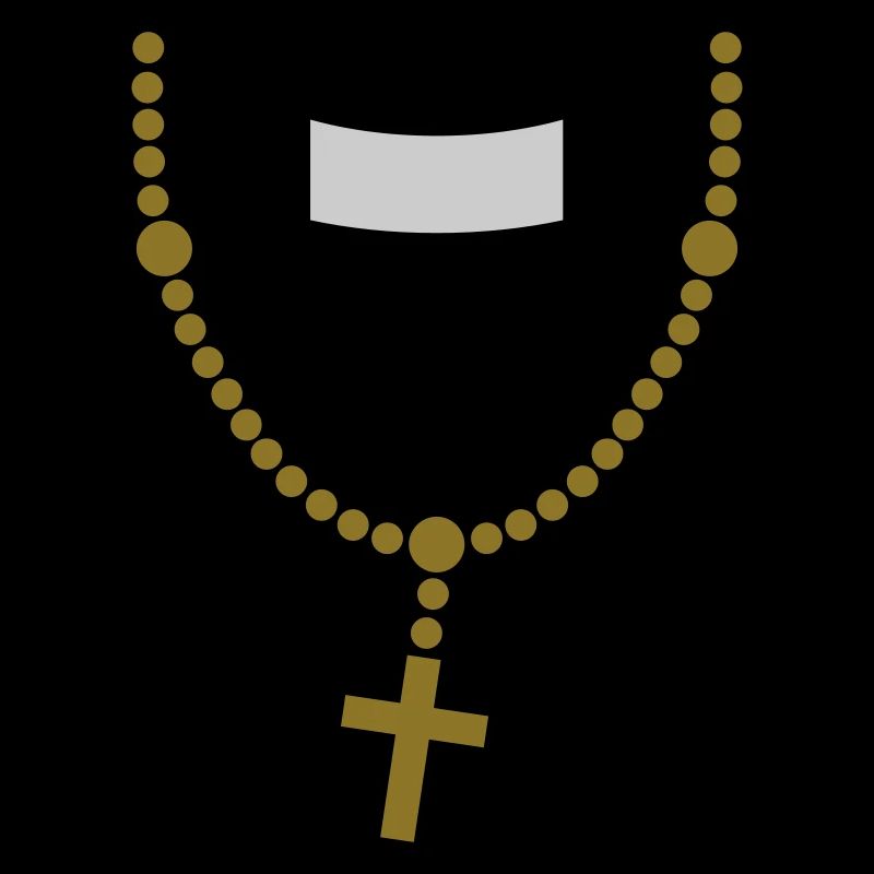 large_please_priest_vector