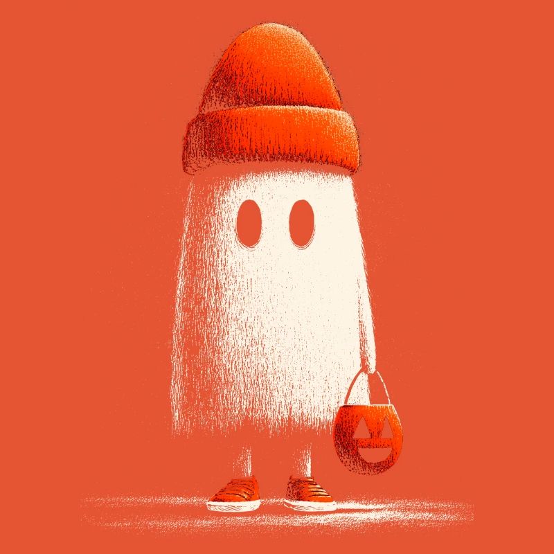 Beanie_Ghost