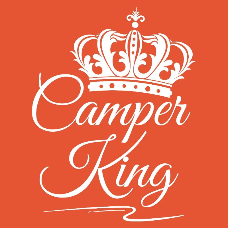 Camper King