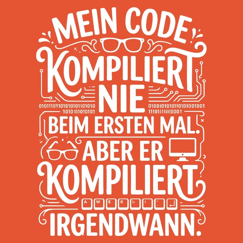 Mein Code Kompiliert Nicht Beim Ersten Mal
