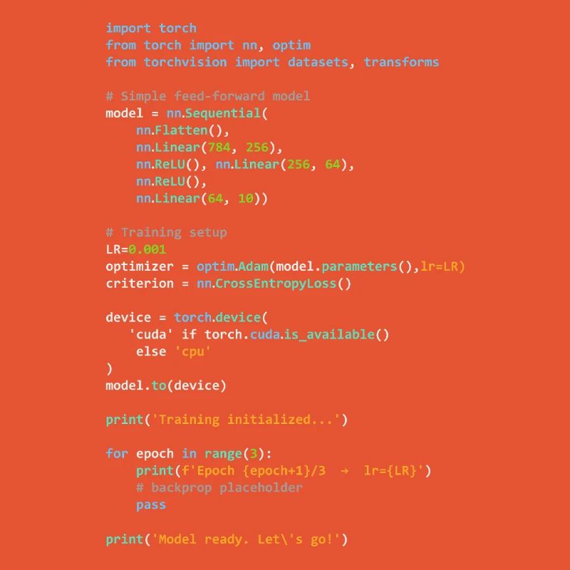 Programmer Humor - Developer Logic and Technology