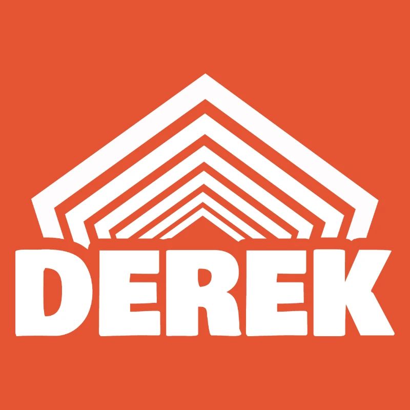 Gift for Derek