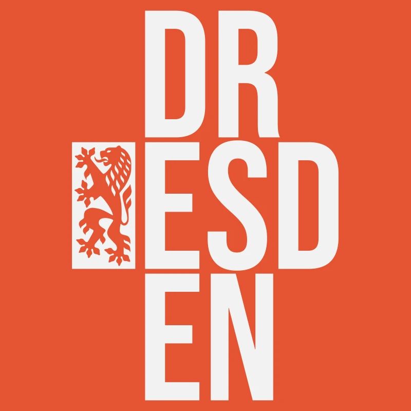 DR ESD EN