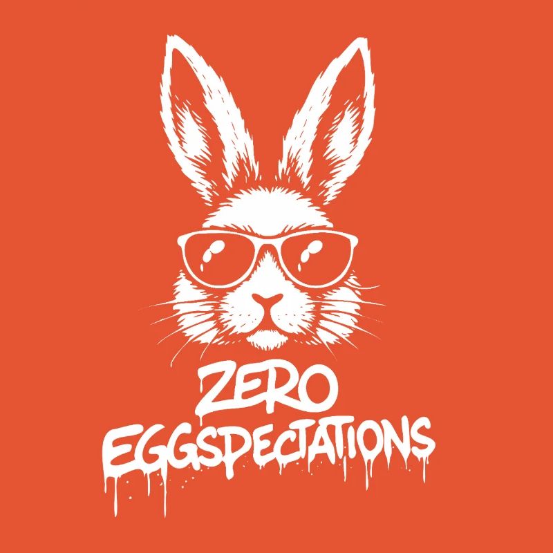 Zéro Œuf Spectation