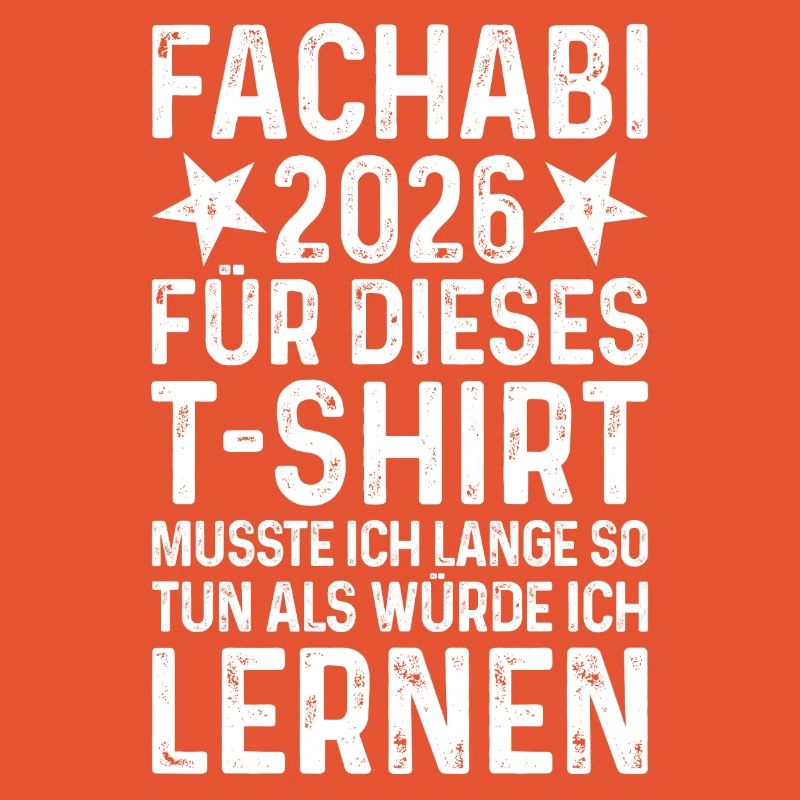 Fachabi 2026