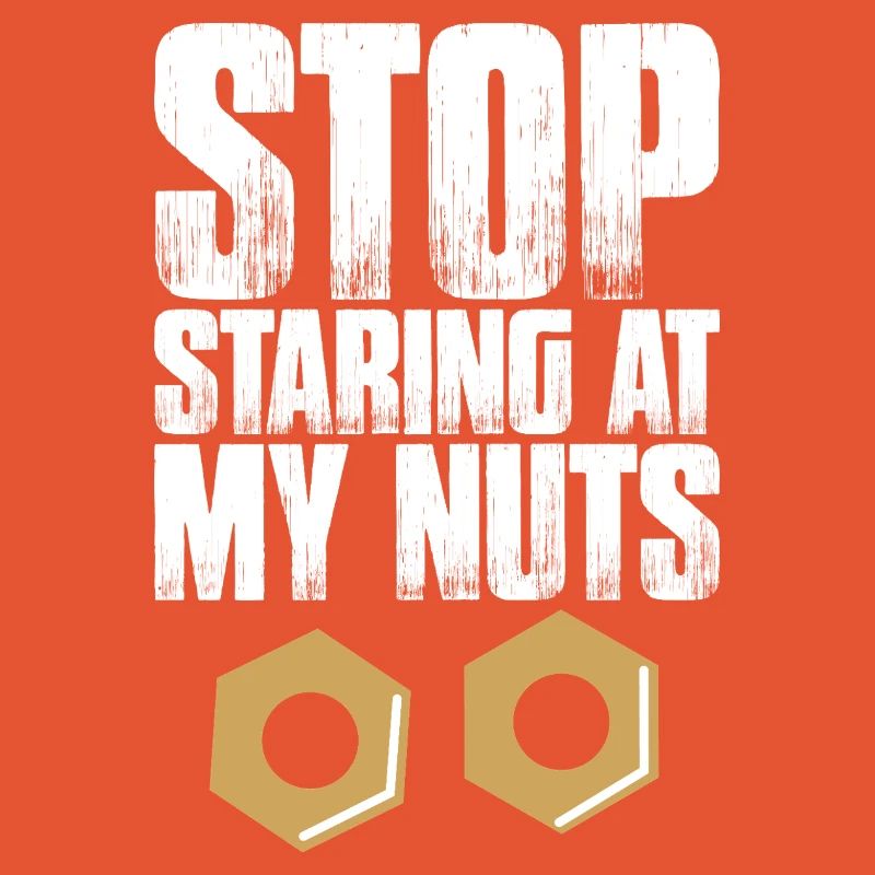 Gerüstbauplattform Constructio Scaffold