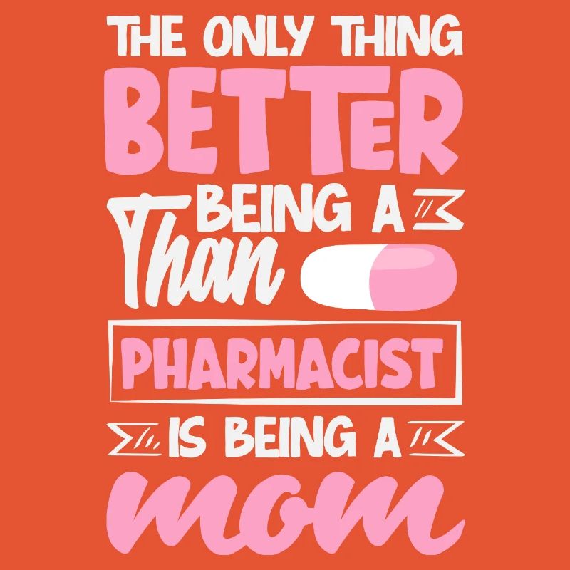 Pharmacist Pharmaceutical Technical