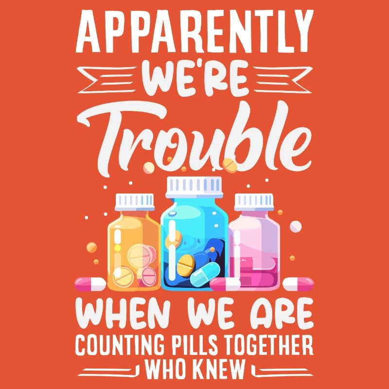 Pharmacist Pharmaceutical Technical