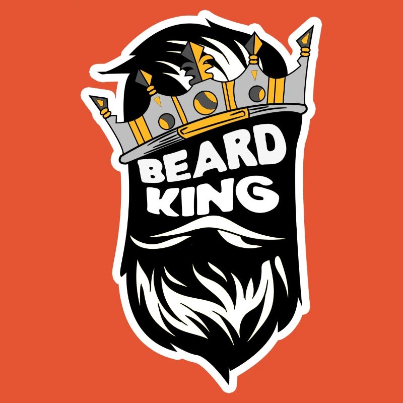 Beard Masculinity Statement Beard Hairstyle Beard Wearer