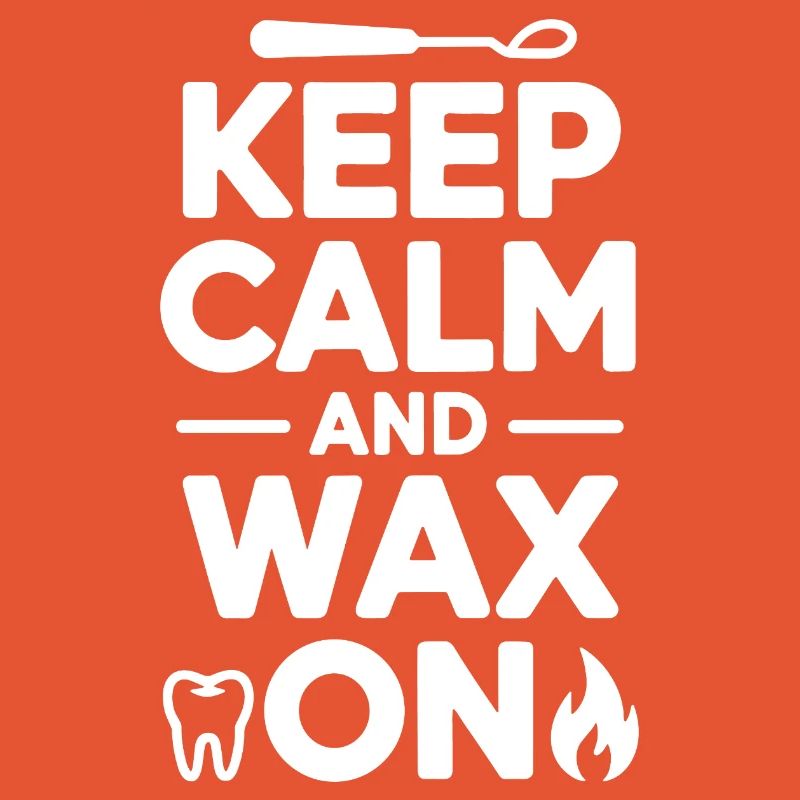 Zahntechniker-Framework