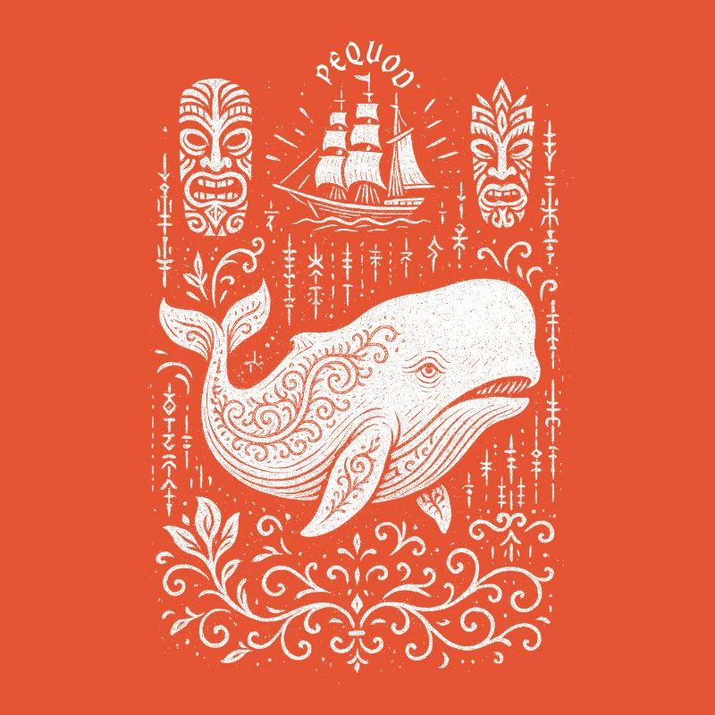 Moby Dick