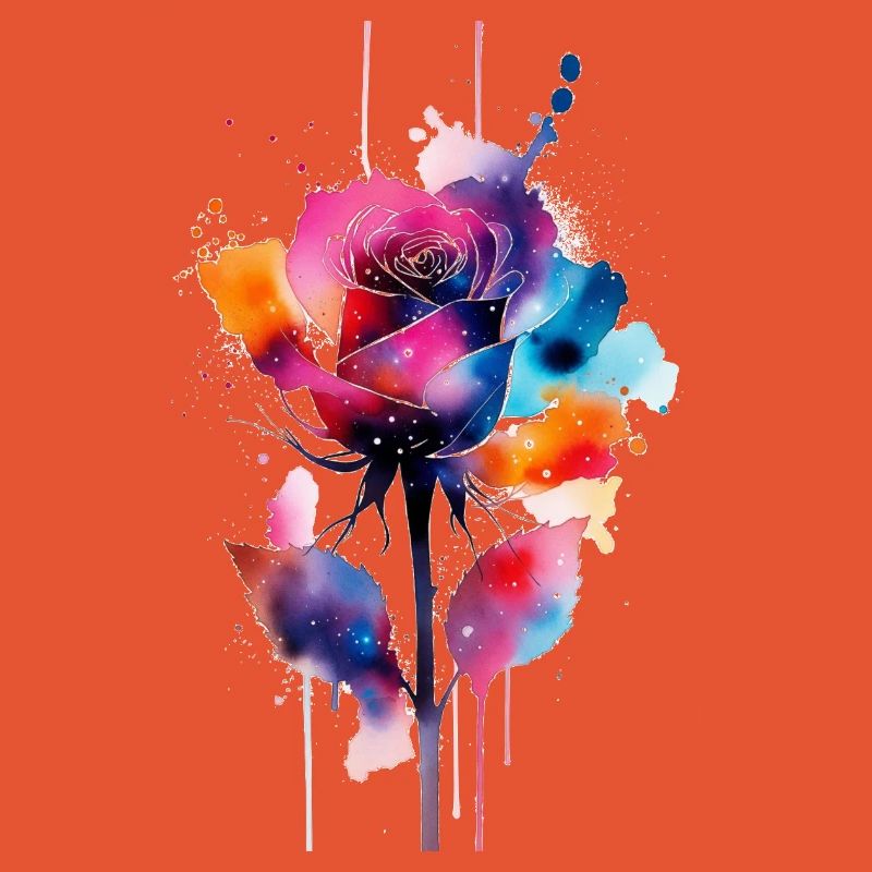 Blume
